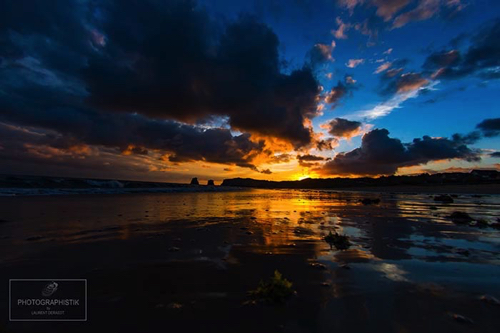 2016 - Hendaye
10MM_F6.3_1/400S 2016 - Hendaye
10MM_F6.3_1/400S